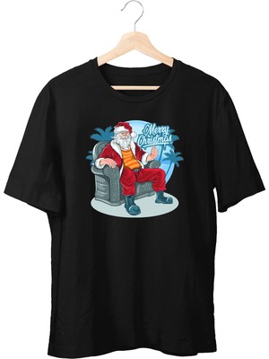 Ayvega Noel Unisex T-Shirt