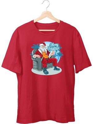 Ayvega Noel Unisex T-Shirt