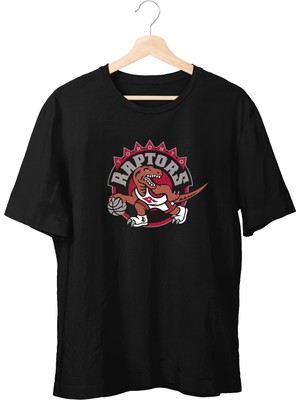 Ayvega Raptors Unisex T-Shirt