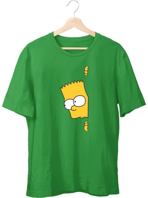 Ayvega Bard Unisex T-Shirt