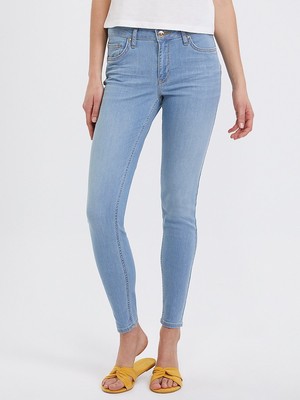 Loft 2024049 Kadın Pants