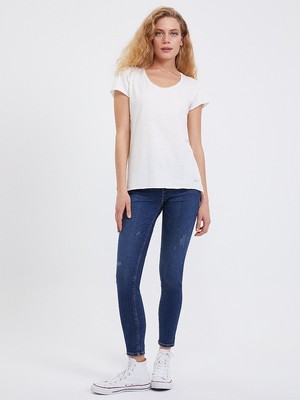 Loft 2024117 Kadın Pants