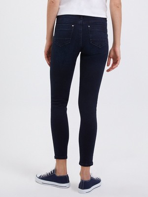 Loft 2024129 Kadın Pants