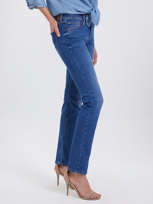 Loft 2024144 Kadın Pants