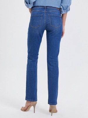 Loft 2024144 Kadın Pants