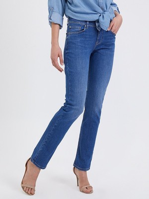 Loft 2024144 Kadın Pants