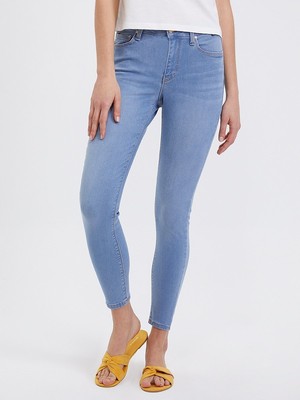 Loft 2024238 Kadın Pants