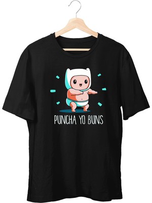 Ayvega Baby Finn Unisex T-Shirt