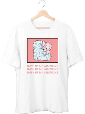 Ayvega Bears Unisex T-Shirt