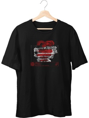 Ayvega Chinese Dragon Unisex T-Shirt
