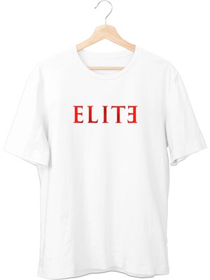 Ayvega Elite Unisex T-Shirt