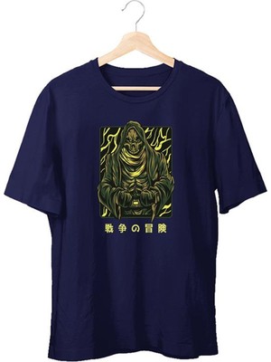 Ayvega Hunter Unisex T-Shirt