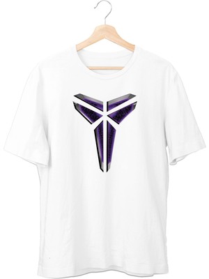 Ayvega Kobe Logo Unisex T-Shirt