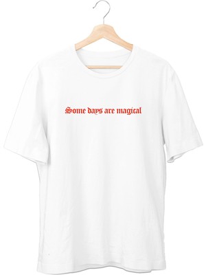 Ayvega Magical Unisex T-Shirt