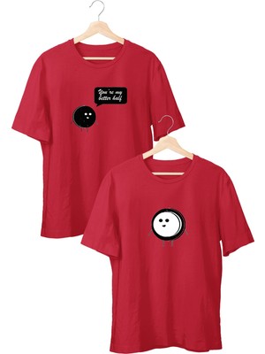 Ayvega Oreo Unisex T-Shirt