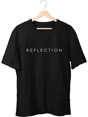 Ayvega Reflection Unisex T-Shirt