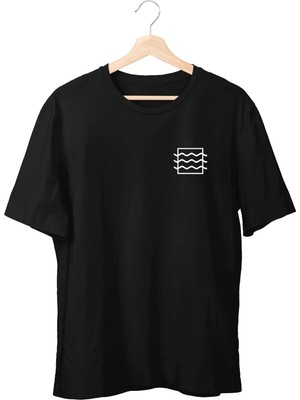 Ayvega Wave Unisex T-Shirt