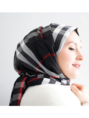 Modakaşmir  Ekose Şal