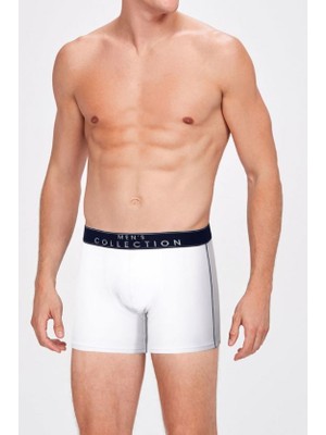 Kom Erkek Boxer