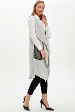 Inis Ordek Asil Defak Da Yelek Samsunozon Com