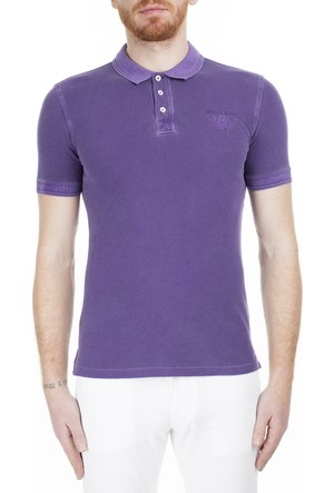shirt armani jeans
