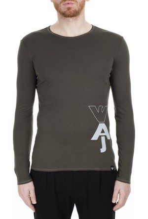shirt armani jeans