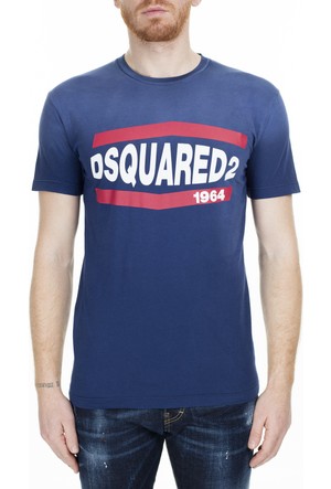 dsquared2 t shirt fiyat