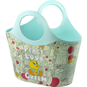 Tweety Lisanslı Çocuk Çantası