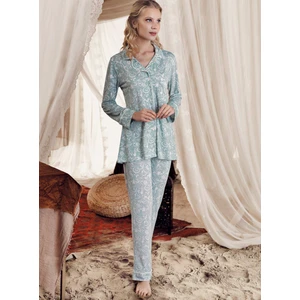 Artış Collection Kadın Pijama Takımı