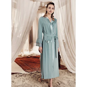 Artış Collection Kadın Sabahlık