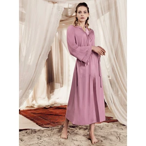 Artış Collection Kadın Sabahlık