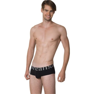Erkek Boxer