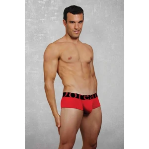 Erkek Boxer