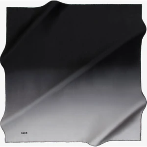 Ipek Krep Saten Eşarp