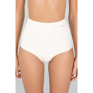 Yüksek Bel Mikro Kadın Dikişsiz Lazer Slip Rosalinda Külot