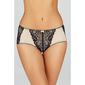 Dantelli Kadın Hipster Grace Külot