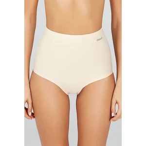 Yüksek Bel Mikro Kadın Dikişsiz Lazer Slip Rosalinda Külot