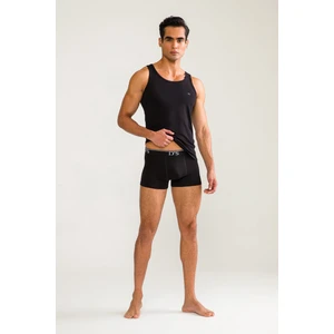 D'S Damat Comfort Atlet Boxer Takım