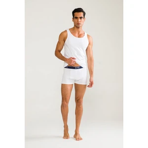 D'S Damat Comfort Atlet Boxer Takım