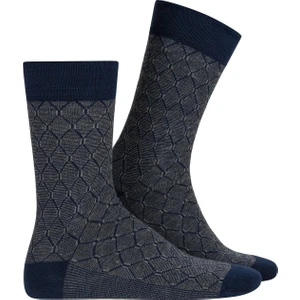 D'S Damat Erkek Bambu Çorap