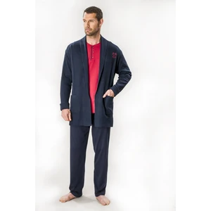 D'S Damat Rob Triko