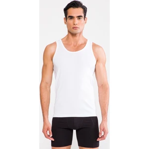 D'S Damat Trendy 2'li Atlet