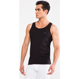 D'S Damat Trendy 2'li Atlet