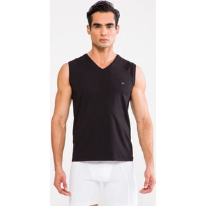 D'S Damat Trendy V Yaka 2'li Atlet