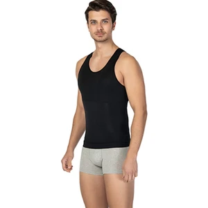 D'S Damat Atlet Erkek Korse