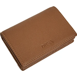 Taba Gregorio Kadın Deri Cüzdan