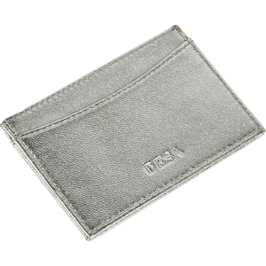 Glint Kadın Deri Kartlık