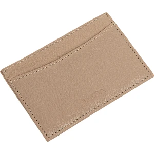 Dukinea Kadın Deri Kartlık