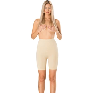 1011 Etkili Kısa Toparlayıcı Korse