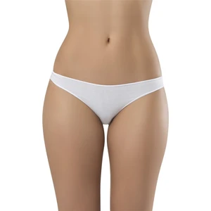 Tanga Bikini